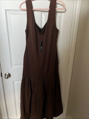 burgundy formal plus size dresses Elizabeth Evening Dress In Women's Size:Euro 44 = US 12 9 Summer Tablescapes for LaDivine Style wing tip